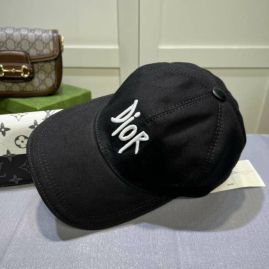 Picture of Dior Cap _SKUDiorcap0417442317